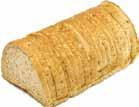 Code WA1047 Individually wrapped Danish Pastries Code