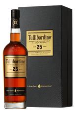 02 Tullibardine, 25 Year Old Islay Single Malt Scotch Whisky (NV) Islay,