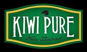 Kiwi Pure Butter Sometimes it s worth treating yourself to the better things in life, and in our opinion, butter