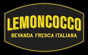 Lemoncocco Coconut Beverages Lemoncocco is inspired by the distinctive lemon and coconut stands