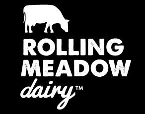 Rolling Meadow Dairy