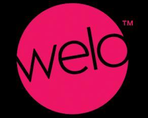 Welo Probiotic Bars Probiotic Beverages Welo is a Toronto-based company established by three entrepreneurs seeking to