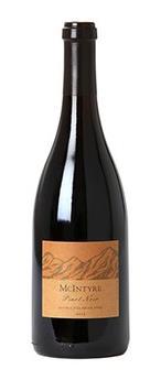 First Vintage 2005 Annual Production 3,500 cases Key Facts Highlights Careful matching of rootstock, clones and trellising to terroir Hand harvest Partial whole cluster fermentations for Pinot Noir