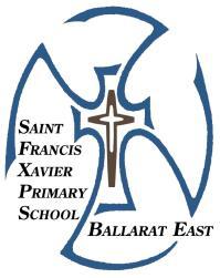 St Francis Xavier Primary School Anaphylaxis Management Policy Reviewed: February 2015 Ratified: March 2015 Next Review: 2019 RATIONALE: Anaphylaxis is a severe, rapidly progressive allergic reaction
