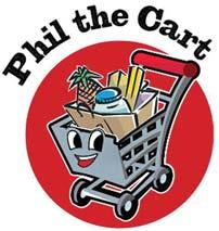 3 Meet Phil the Cart Hass Avocados
