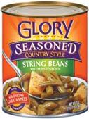 McCormick Country or Brown Gravy Mix 2/$1 8.8-14 Oz.