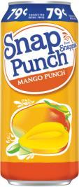 Punch Cherry Punch