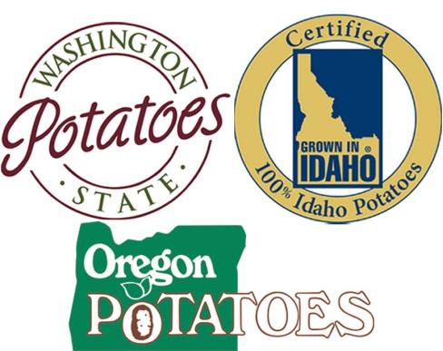 Research & Extension for the Potato Industry of Idaho, Oregon, & Washington Andrew Jensen, Editor. ajensen@potatoes.com; 509-760-4859 www.nwpotatoresearch.