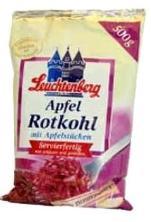 (Apfel Rotkohl) 20x500g Betuws Roem Red Cabbage and