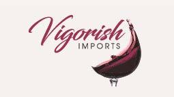 Adam Vignla Vigrish Imprts, LLC PO Bx 651046 Sterling, VA 20165 inf@vigrishimprts.