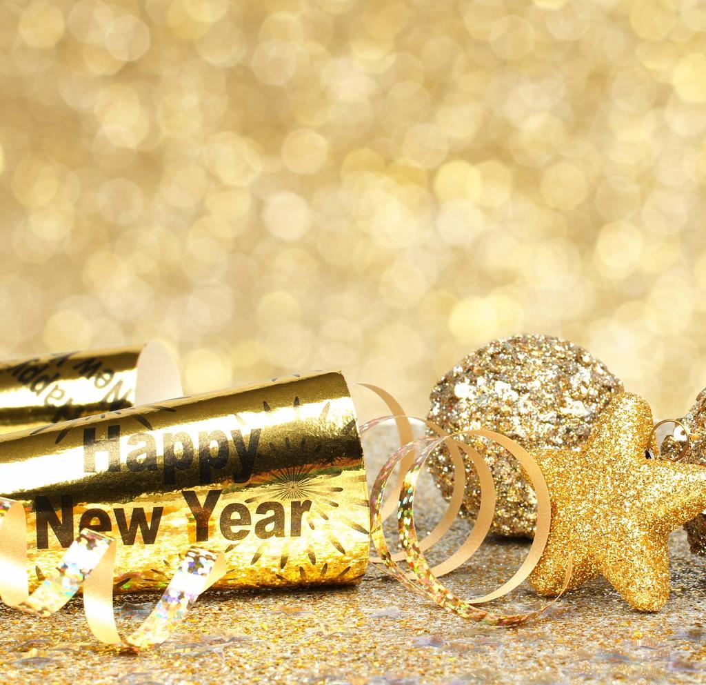 New Years Eve New Years Eve Dinner December 31 Venue: La Terrasse Restaurant Timing: 20:30 01:30 hrs Ring in the New Year and join the party with a sensational international buffet; an evening packed