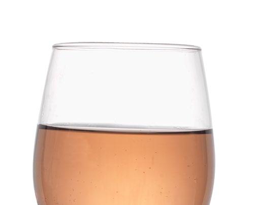 ROSÉ WINE Bosari Merlot Rose Italy 12% abv Made from Merlot grapes from the north east of Italy, this dry wine is full of fruit with strawberry and raspberry flavours 175ml 4.95 Bottle 19.