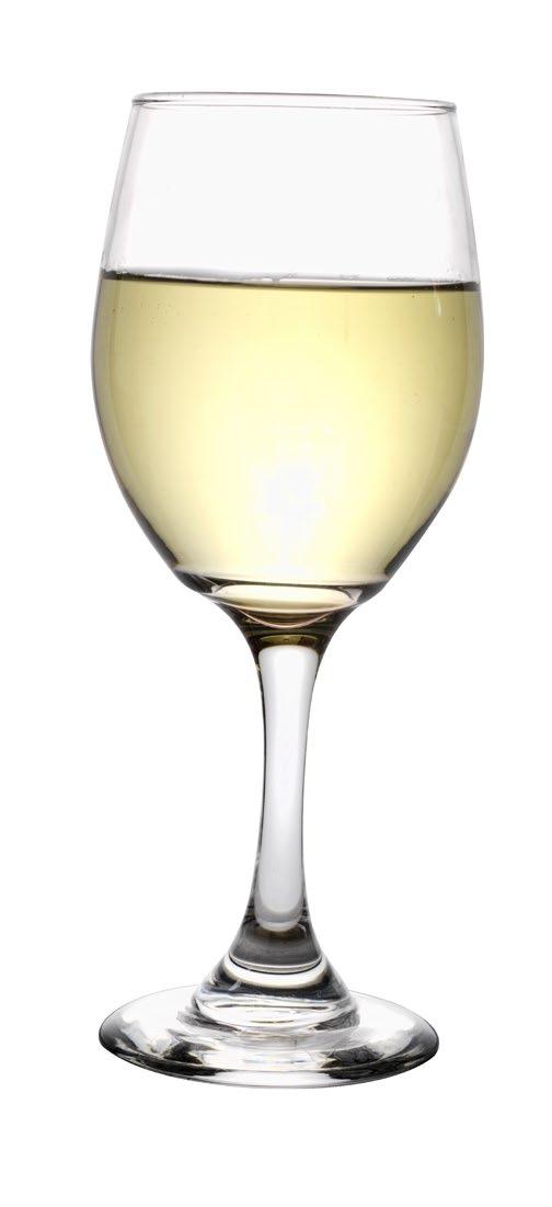 CHAIRMAN S SELECTION White wine Grenache Blanc-Colombard Vin De France J Moreau Et Fils, France 13% abv Light, fresh and citrusy with floral notes Bottle 23.