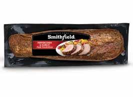 Sliced Ham Lb Bag Sea Best Tilapia Fillet 6 69 6 9