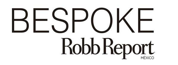 www.robbreport.