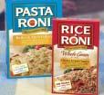 or Pink Salmon Pasta Roni Side Dishes 5