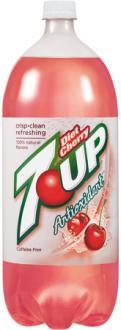7Up  7Up 10001416