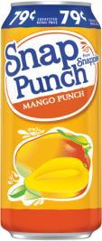 Mango Punch 10002354