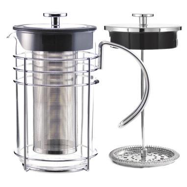 FRENCH PRESSES FRENCH