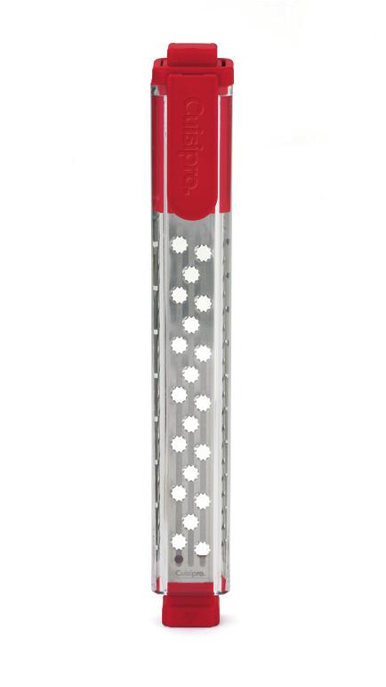 Ultra-Course Grater 746806 11-1/2 Starburst Grater 747344 15-1/4 Small Shaver Rasp Cut