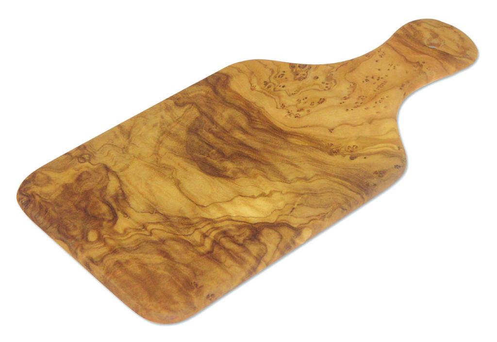 The Beauty of Olive Wood Situated north of Provence in France since 1892, Berard has been a resource for kitchen tools and accessories using only the finest