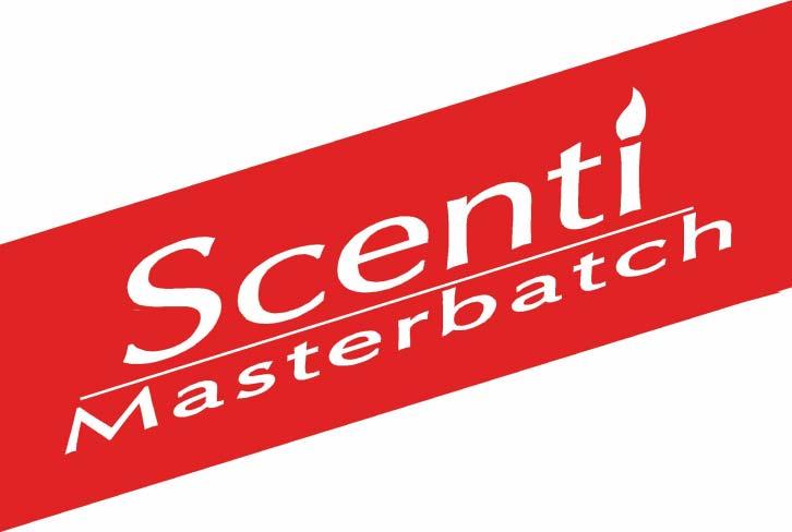 Scenti Masterbatch Assortments 2007/2008 Fragrance Description with Recommendation Available Assortments Top Ten