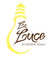 *Events subject to change without notice Ask about our Prix Fixe dinner at La Luce! Welcome to La Luce, an award-winning restaurant created by famed Napa Valley chef and restaurateur Donna Scala.