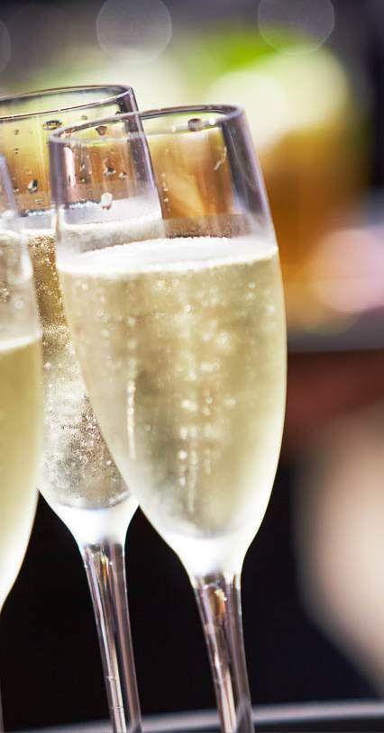 New Year s Eve Ball Prepare for a night of glamour as you join the ultimate New Year s Eve celebration set in our grand Cathedral Ballroom Welcome 2018 in style Arrive to a glass of prosecco and