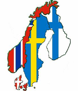 Sweden In the beginning of 2008,