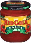 Tomato Puree or Sauce 9 FINAL PRICE WHEN YOU BUY.89 -.0 0 Oz.