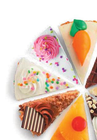 cake sheet cake 1/4 Sheet (serves 16-24)...19.99 1/2 Sheet (serves 32-48)...34.99 Full Sheet (serves up to 96)... 49.99 Additional $6.