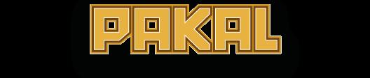 Pakal Ecuador Pakal is an Ecuadorian company dedicated to bringing cultural traditions to life for the present day