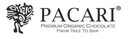 Pacari Ecuador Pacari was founded in 2002 by an Ecuadorian family fulfilling their dream to redefine Ecuador as a nation of fine cocoa.