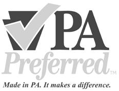 PA Preferred Junior Baking Cookies-Brownies-Bars Contest WINNER CERTIFICATION FORM for entry at the 2019 PA Farm Show, Harrisburg Farm Show Contestant # PART A: FAIR S INSTRUCTIONS: Fill out Part A