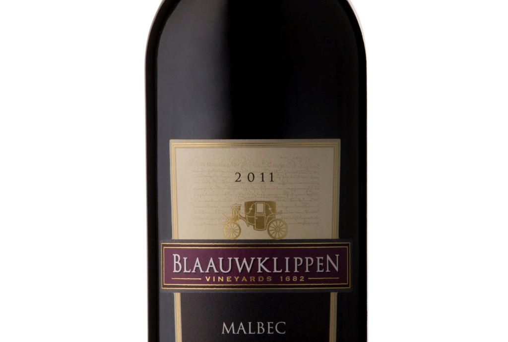 Malbec 2011 This intense wine entices with whiffs of dark chocolate, mocha, rum, cigar box, vibrant spice, rasberry and bright red berries.