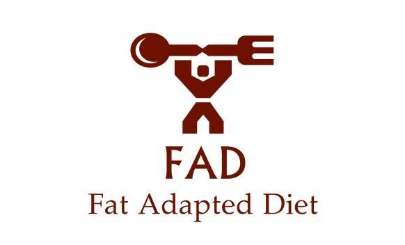 Ketosis4fatloss A multifactorial approach to fat loss Version 1.