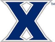 XU Beer Carts URGENT: Volunteers Needed Tuesday, January 12 th, 4:30pm 9:30pm (Need to be there by 5pm) 3 workers Tuesday, January 19 th, 6:30pm-11:30pm (Need to be there by 7pm) 5 workers Basketball