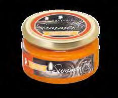 SOR SERAFINA SPECIALITIES HAND POURED SCENTED CANDLES Mir-Riċetti ta Sor Serafina Amongst my grandmother s papers,