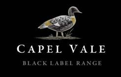 Black Label Margaret River Chardonnay 2015 The oak influence won t be ignored here.