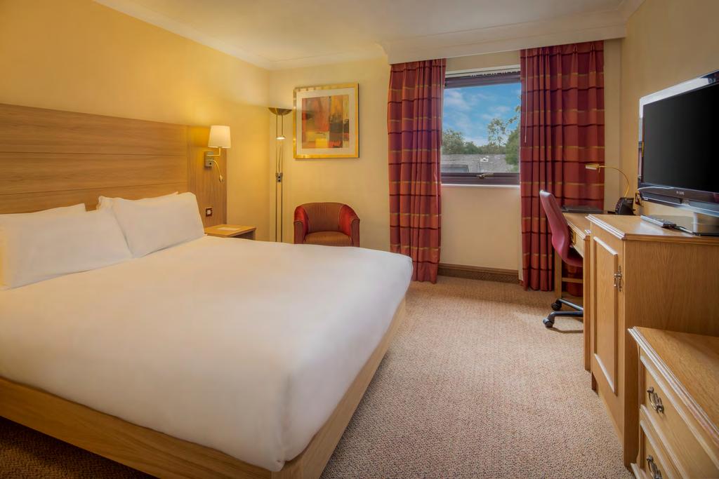 Night STAY THE PARTY AND STAY 65.00 for a single occupancy guest room, including breakfast 75.