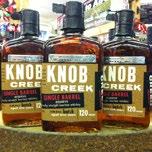 The UC Barrel Club Membership The UC Knob Creek 9 year Barrel The Summer Group Exercise Schedule is now available!