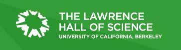 admission to the Lawrence Hall of