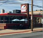 Restaurant VIP Special Offers Effective August 1, 2016 Klondike Kates 158 East Main Street, Newark, DE 19711