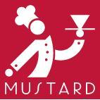 MUSTARD Seasonal Menus Festive Menu Key (v) vegetarian (may contain egg, dairy products and/or honey) (vg) vegan (contains no animal products) (gf) gluten-free product* (nf) nut-free product*