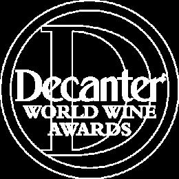 THE BRAND Decanter magazine is sold in print in 92 countries and is available globally on ipad and all major digital platforms. www.decanter.com/magazine DecanterChina.