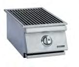Series 2 Outdoor Rated- 24.25 x 33 x 23.5 11001 REFRIGERATOR 20.5 x 33 x 20.75 00002 ICE CHEST W/LID 14.