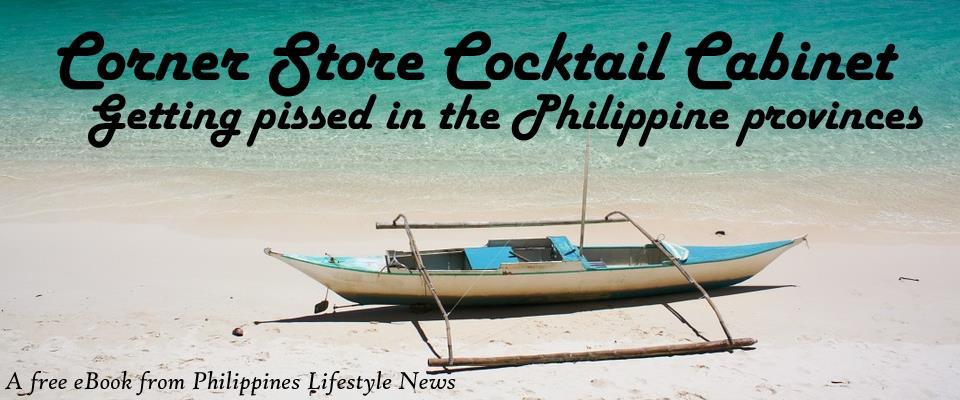 A Philippines Lifestyle Guide By Dave Bramovich from Philippines Lifestyle News http://www.philippineslifestyle.