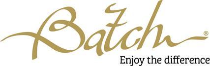 Batch Gin is Lancashire's ONLY premium boutique gin distillery.