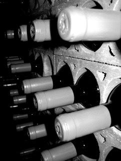 Wines unique in the world Top Winemakers is an unprecedented creation; each wine has been developed as a different and original proposal.