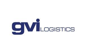 GVI Logistics provides excellence in exporting with a reputation for professionalism and innovation well known throughout the